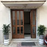Olympus Πανσιόν