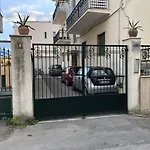 Olympus Πανσιόν