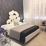 Πανσιόν Olympus Πομπηία