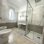 Olympus Πανσιόν 3*