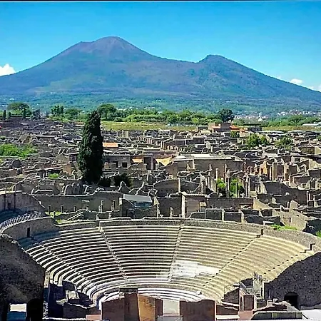 Olympus Ruins Pensjonat 3*
