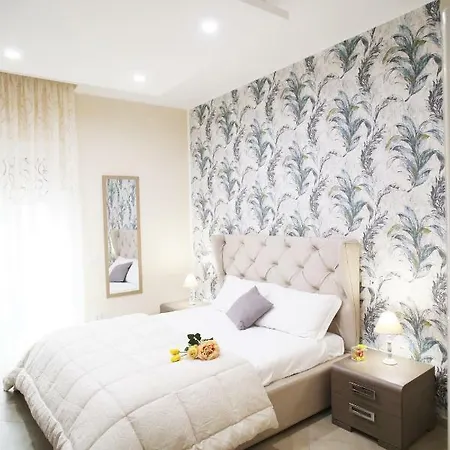 فندق مبيت وإفطار Olympus 4*