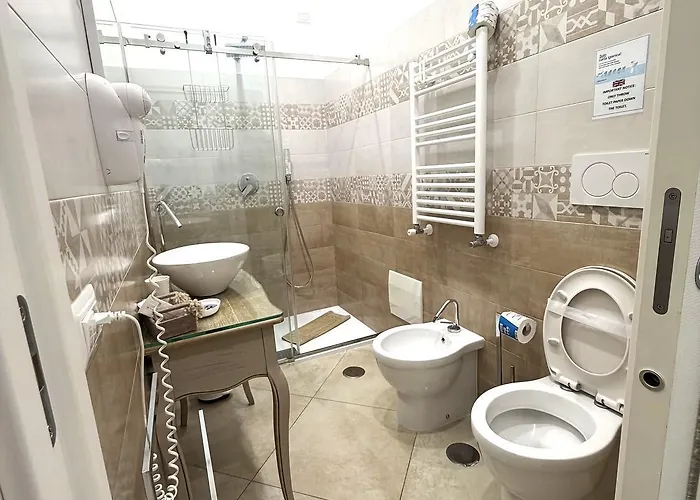Olympus بيت ضيافة